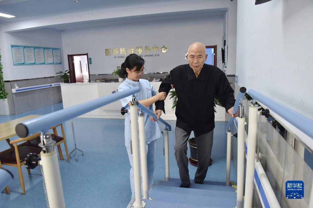 vg棋牌网页